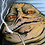 MightyJabba