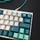 minhc654