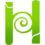 moonkey
