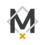 Moridin