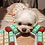 Myan