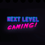 nextlevelgaming