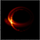 physKey