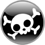 poisonking