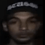PR_Carti