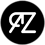 Raz