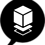 razorLAB.online razorLAB.online