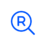 remdell