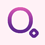 robin_qweebs_com