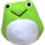 Runnerfrog13