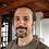 samu_g