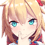 Shibanana