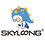 Skyloong