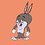 smallchungus smallchungus