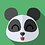 smartedpanda