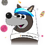 spacewolfplays
