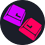 splitted.space