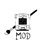 Switchmod_Keyboards