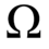T0NI