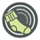 techsock