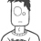 TeeAreEffedUp