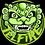 TelFiRE