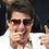 TomCruiseMagic