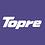topre