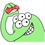 TurboHaskal
