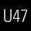 u47