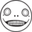 Valgrahf
