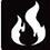 velocifire
