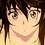 Velvet_Crowe