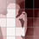 Visionaire