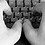 wandering_fingers