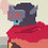 Wolfram