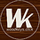woodkeys