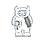 yeti_butholdingakb yeti_butholdingakb